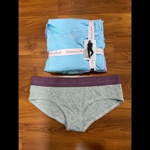 Victoria Secret Women pajamas